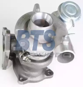 bts turbo t911734